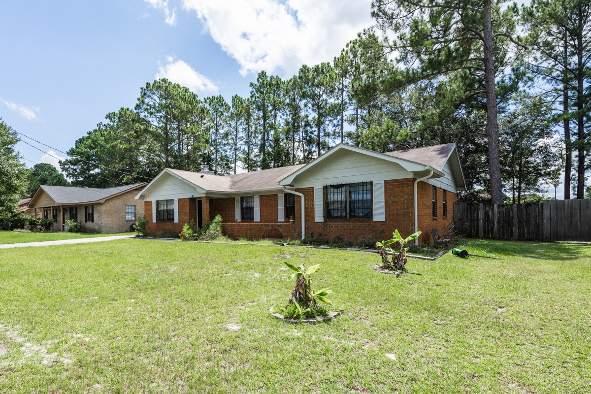 280 Whitetail Circle